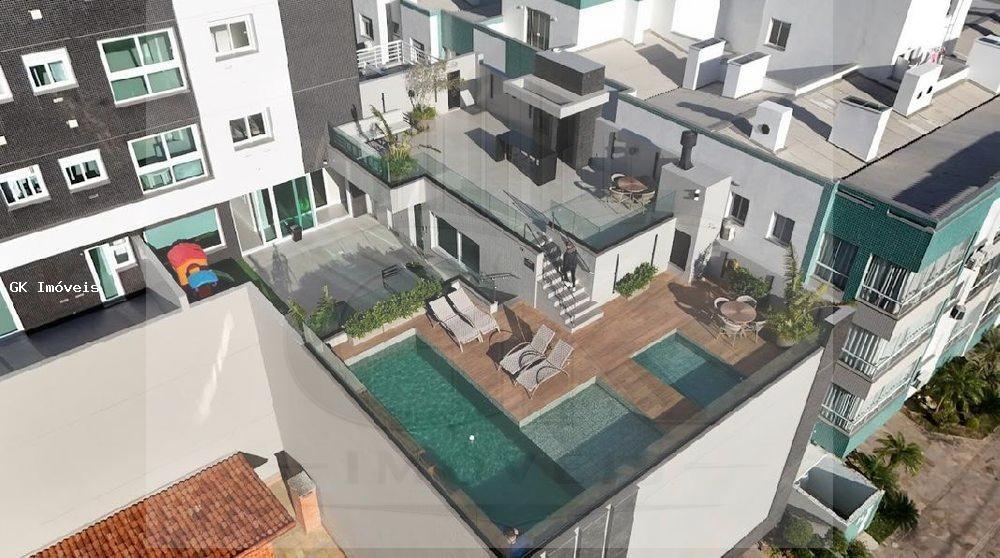 Apartamento, 2 quartos, 70 m² - Foto 3