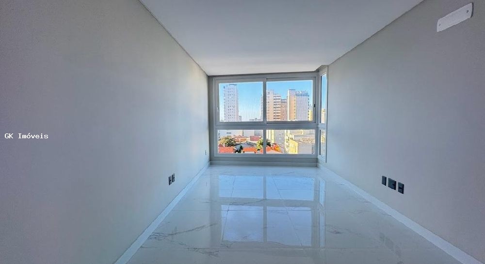 Apartamento, 2 quartos, 70 m² - Foto 7