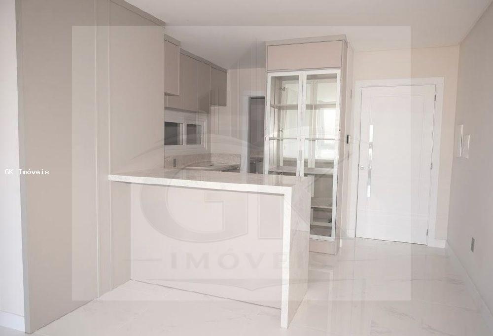 Apartamento, 2 quartos, 70 m² - Foto 6