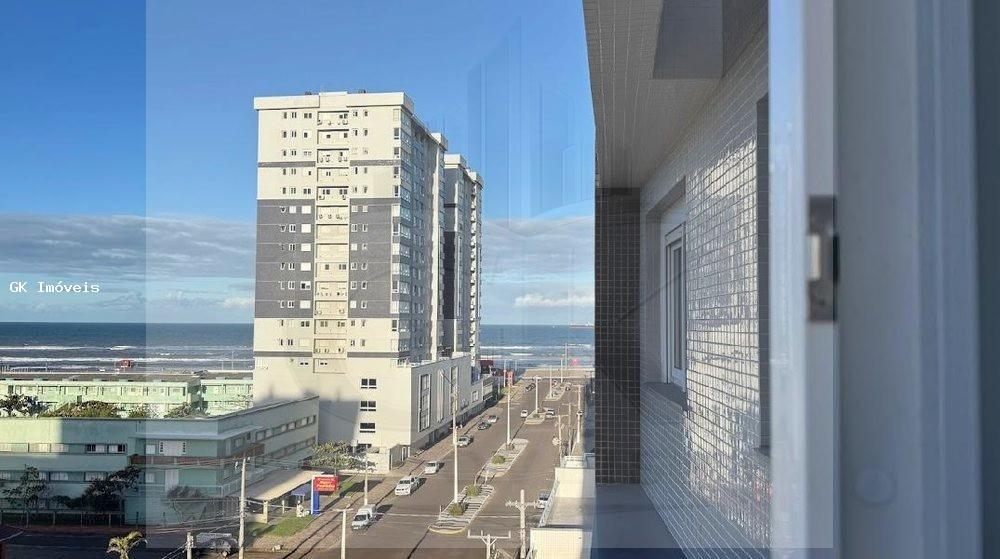 Apartamento, 2 quartos, 70 m² - Foto 8