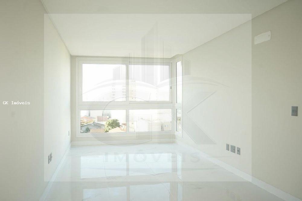 Apartamento, 2 quartos, 70 m² - Foto 13