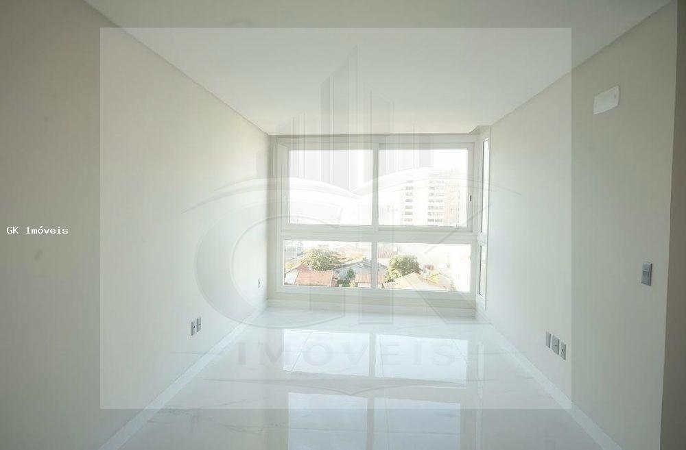 Apartamento, 2 quartos, 70 m² - Foto 10