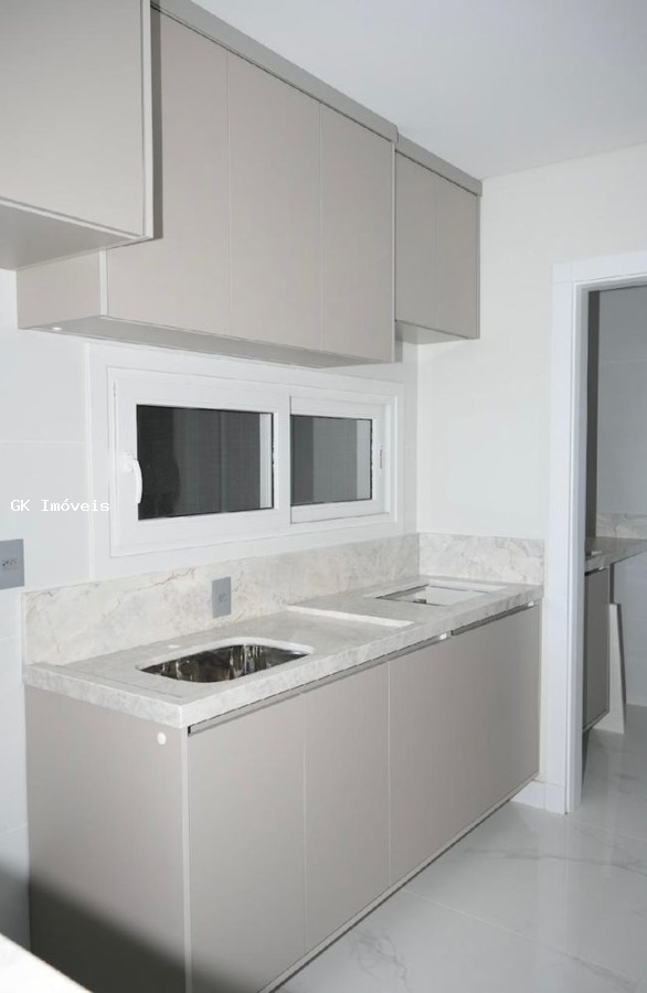 Apartamento, 2 quartos, 70 m² - Foto 12