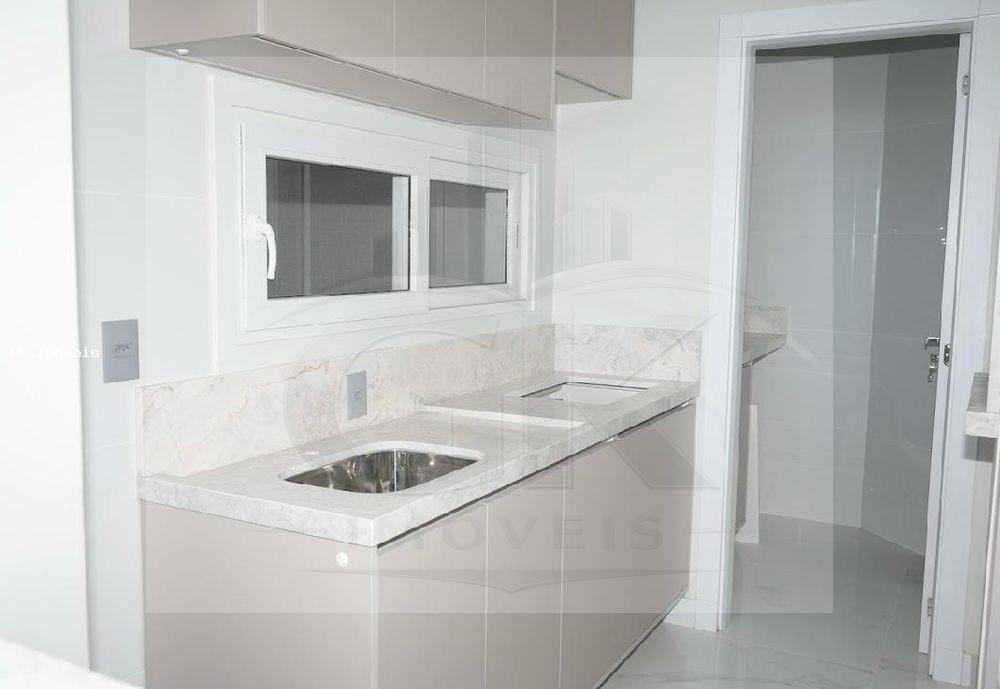 Apartamento, 2 quartos, 70 m² - Foto 9