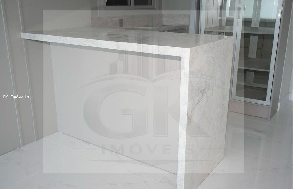 Apartamento, 2 quartos, 70 m² - Foto 11