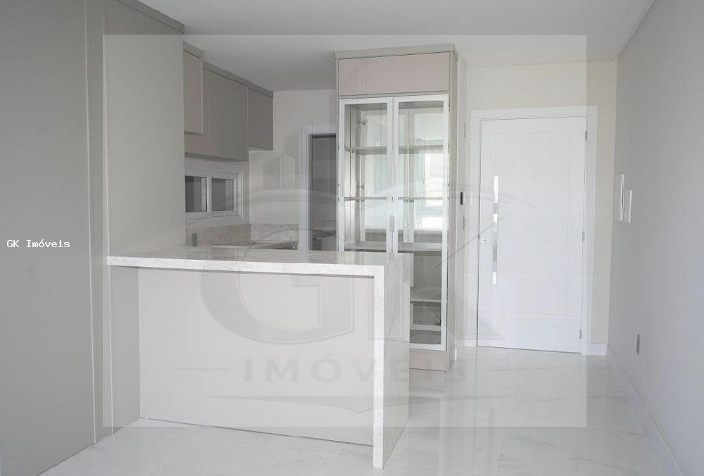 Apartamento, 2 quartos, 70 m² - Foto 17