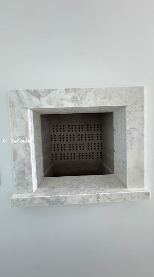 Apartamento, 2 quartos, 70 m² - Foto 15
