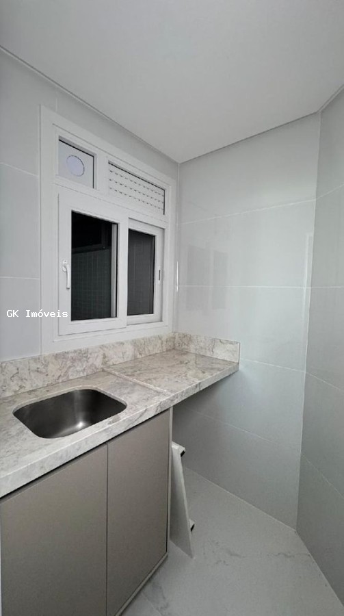 Apartamento, 2 quartos, 70 m² - Foto 14