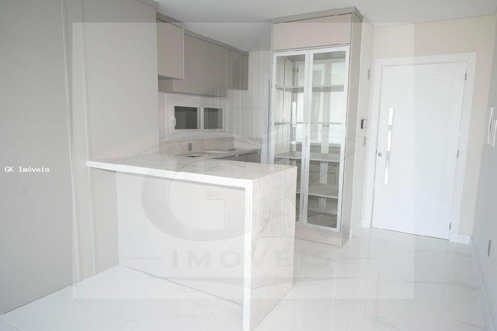 Apartamento, 2 quartos, 70 m² - Foto 16