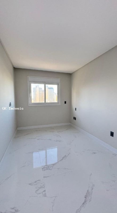 Apartamento, 2 quartos, 70 m² - Foto 18