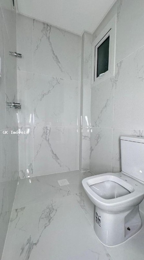 Apartamento, 2 quartos, 70 m² - Foto 21