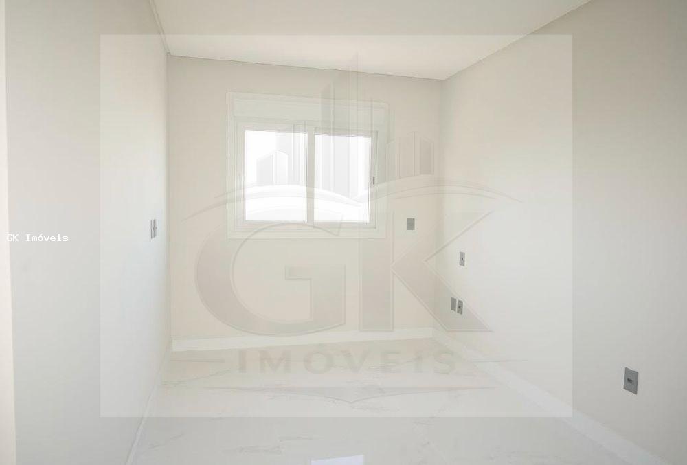 Apartamento, 2 quartos, 70 m² - Foto 19