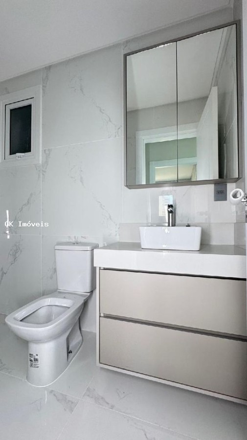 Apartamento, 2 quartos, 70 m² - Foto 20
