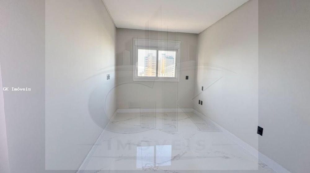 Apartamento, 2 quartos, 70 m² - Foto 22