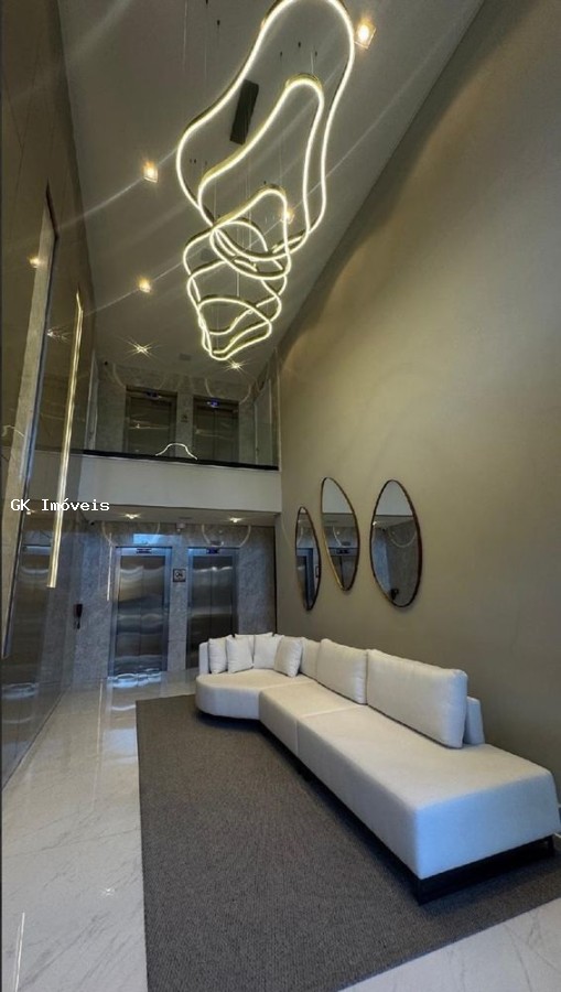 Apartamento, 2 quartos, 70 m² - Foto 24
