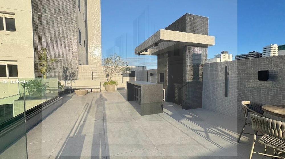 Apartamento, 2 quartos, 70 m² - Foto 25