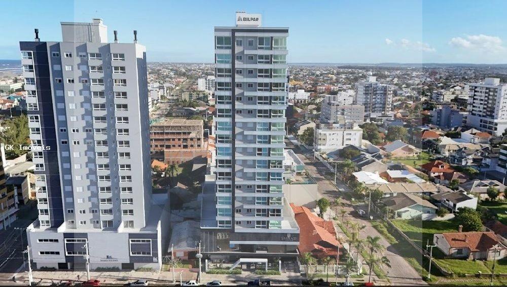 Apartamento, 2 quartos, 70 m² - Foto 23