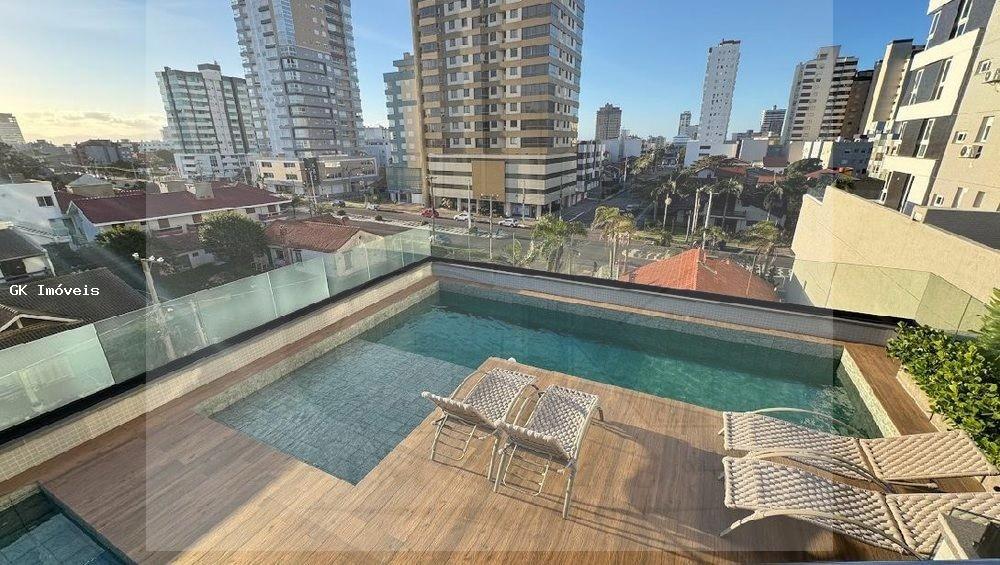 Apartamento, 2 quartos, 70 m² - Foto 28