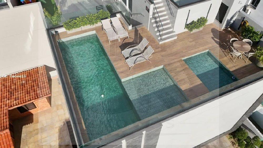 Apartamento, 2 quartos, 70 m² - Foto 30
