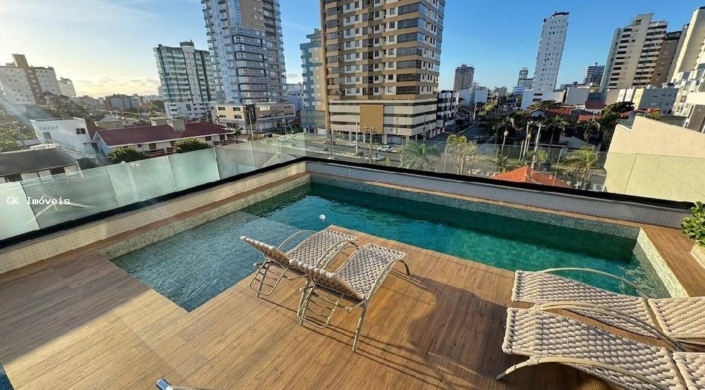 Apartamento, 2 quartos, 70 m² - Foto 29
