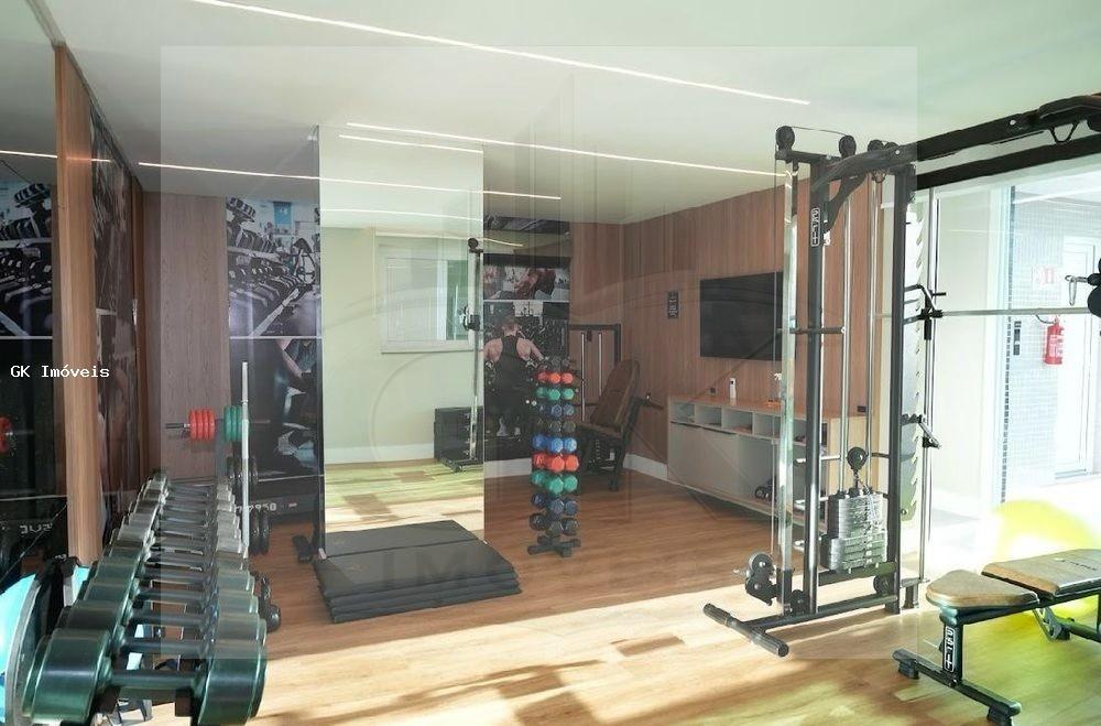 Apartamento, 2 quartos, 70 m² - Foto 31