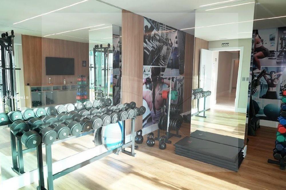Apartamento, 2 quartos, 70 m² - Foto 33