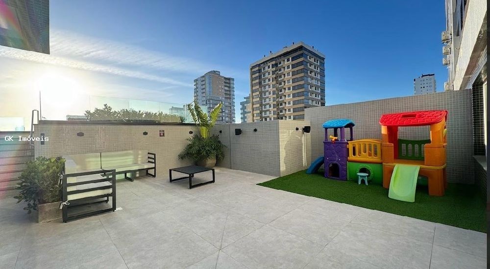 Apartamento, 2 quartos, 70 m² - Foto 36