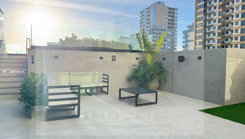 Apartamento, 2 quartos, 70 m² - Foto 35