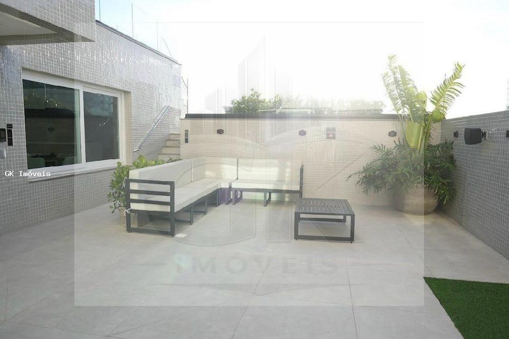 Apartamento, 2 quartos, 70 m² - Foto 34