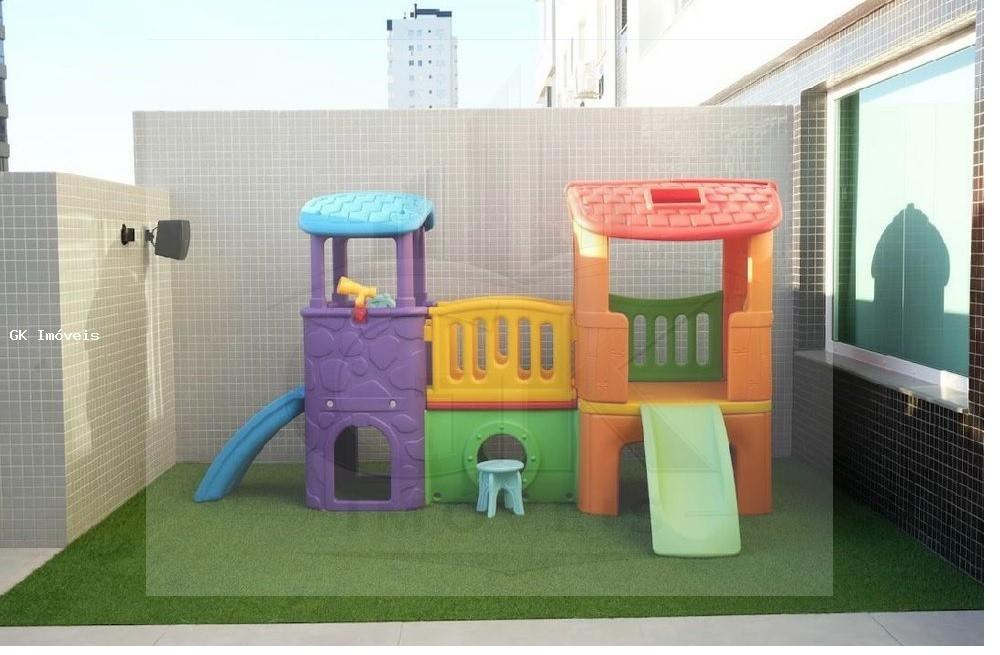 Apartamento, 2 quartos, 70 m² - Foto 38