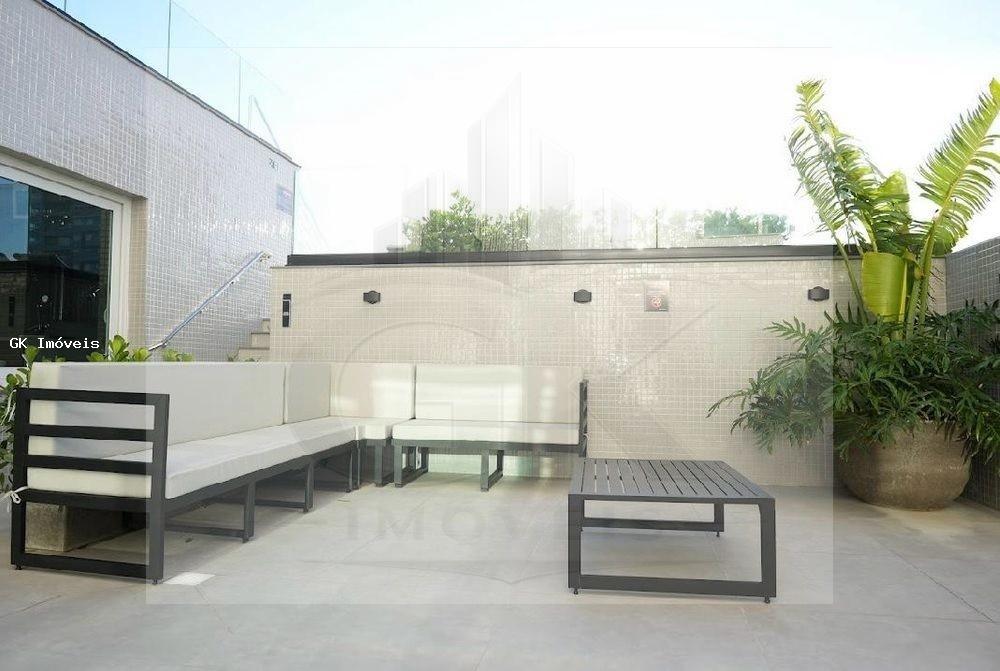 Apartamento, 2 quartos, 70 m² - Foto 37