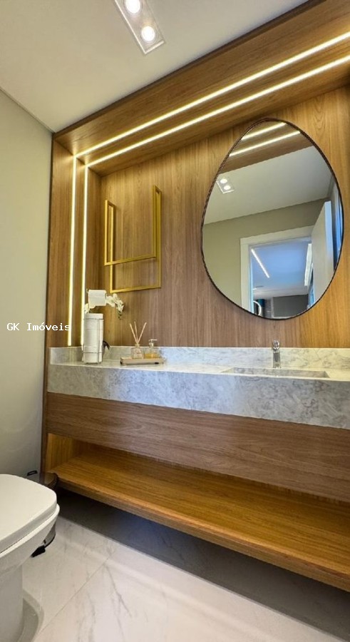 Apartamento, 2 quartos, 70 m² - Foto 41