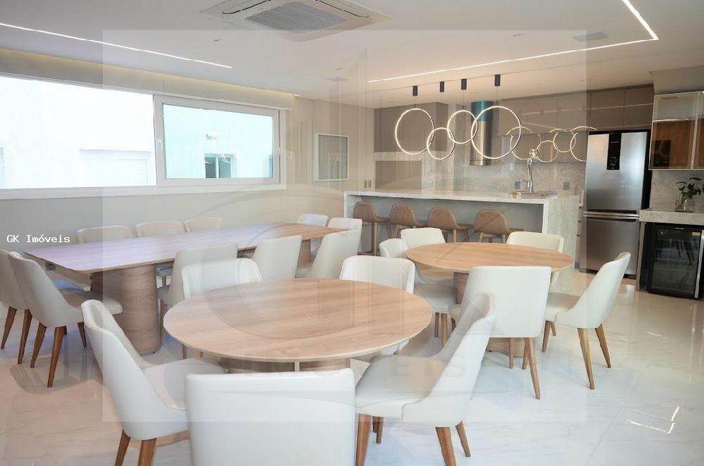Apartamento, 2 quartos, 70 m² - Foto 40