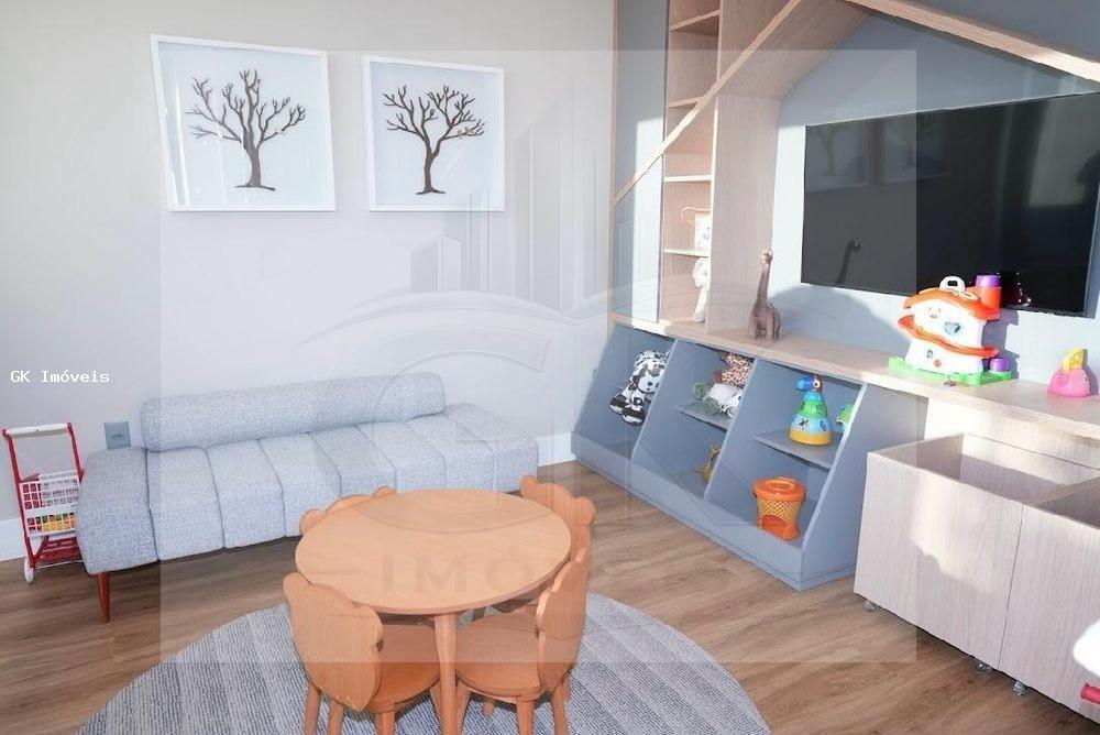 Apartamento, 2 quartos, 70 m² - Foto 39