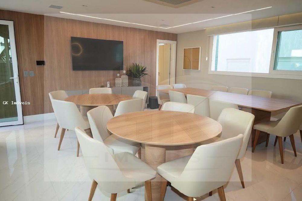 Apartamento, 2 quartos, 70 m² - Foto 43