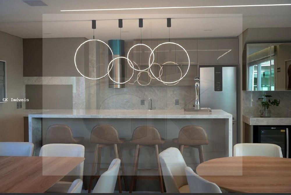Apartamento, 2 quartos, 70 m² - Foto 42