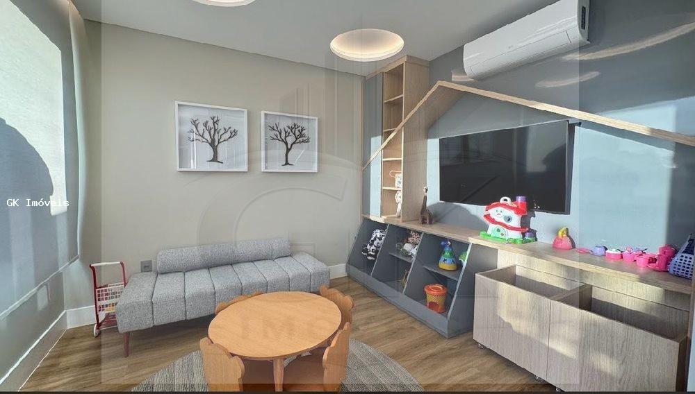 Apartamento, 2 quartos, 70 m² - Foto 44