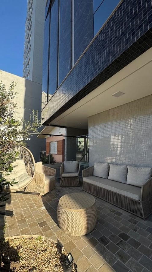 Apartamento, 2 quartos, 70 m² - Foto 45