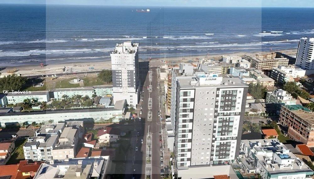 Apartamento, 2 quartos, 70 m² - Foto 46