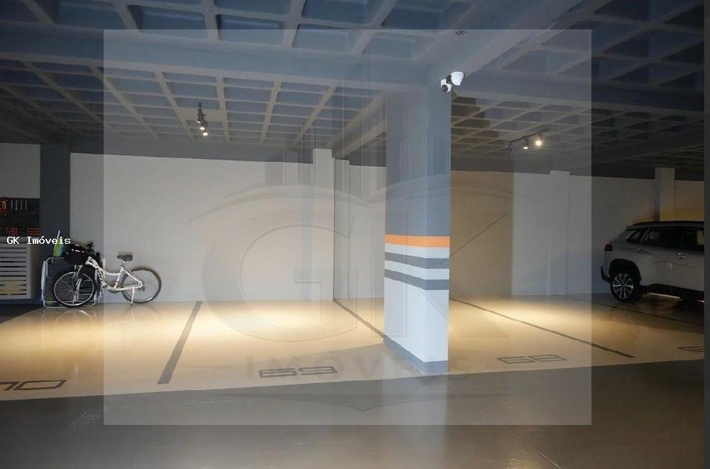 Apartamento, 2 quartos, 70 m² - Foto 49