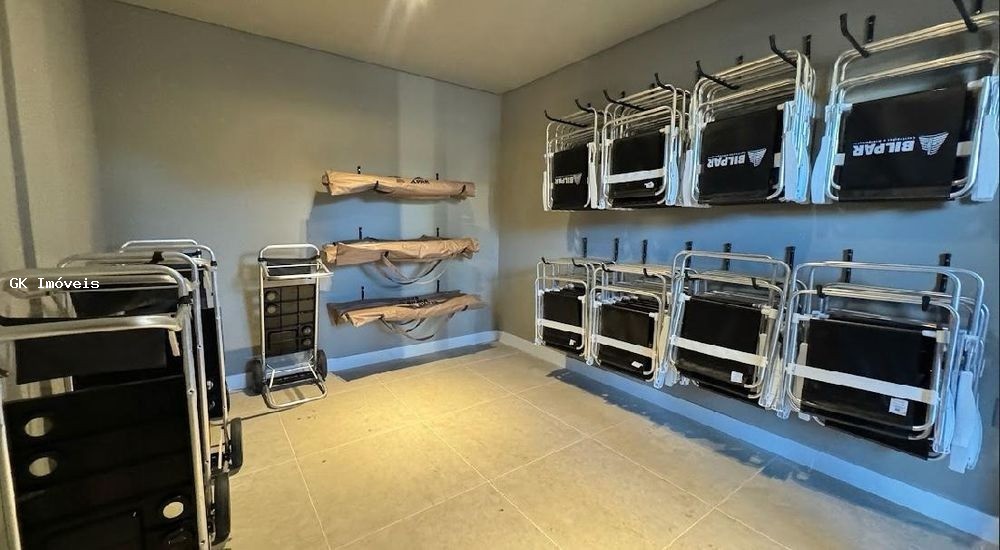 Apartamento, 2 quartos, 70 m² - Foto 48