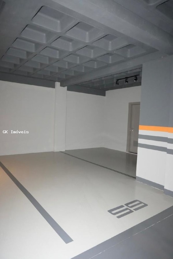 Apartamento, 2 quartos, 70 m² - Foto 50