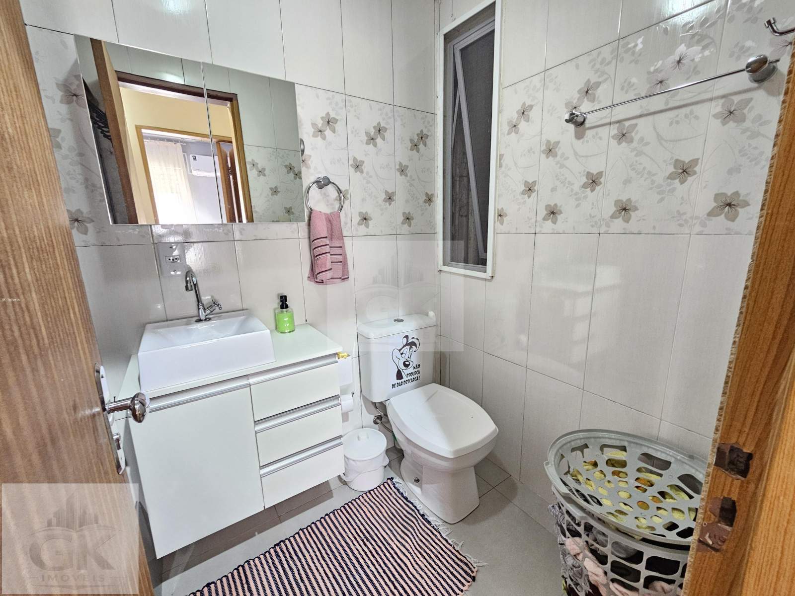Apartamento, 2 quartos, 48 m² - Foto 14