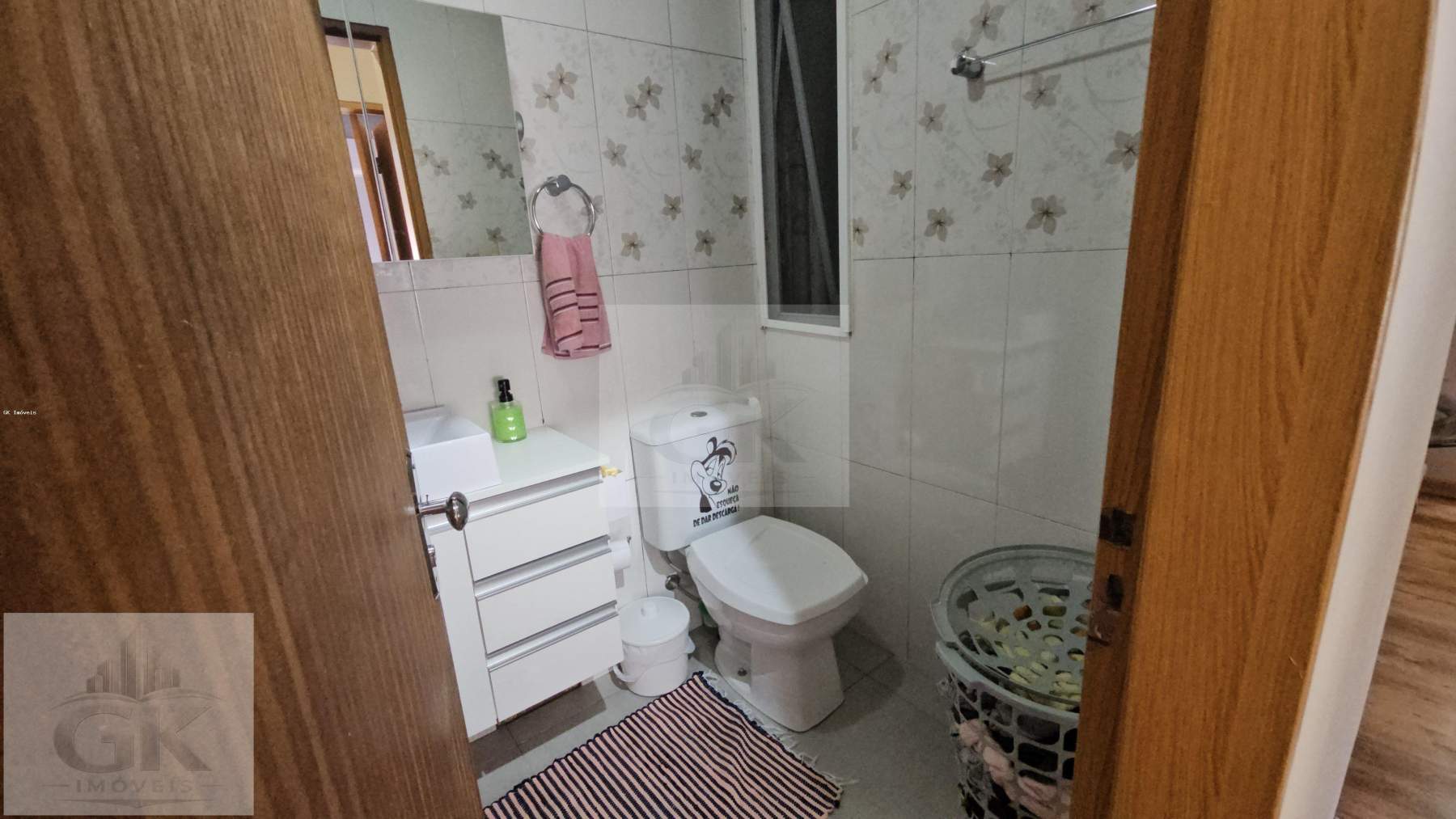 Apartamento, 2 quartos, 48 m² - Foto 15