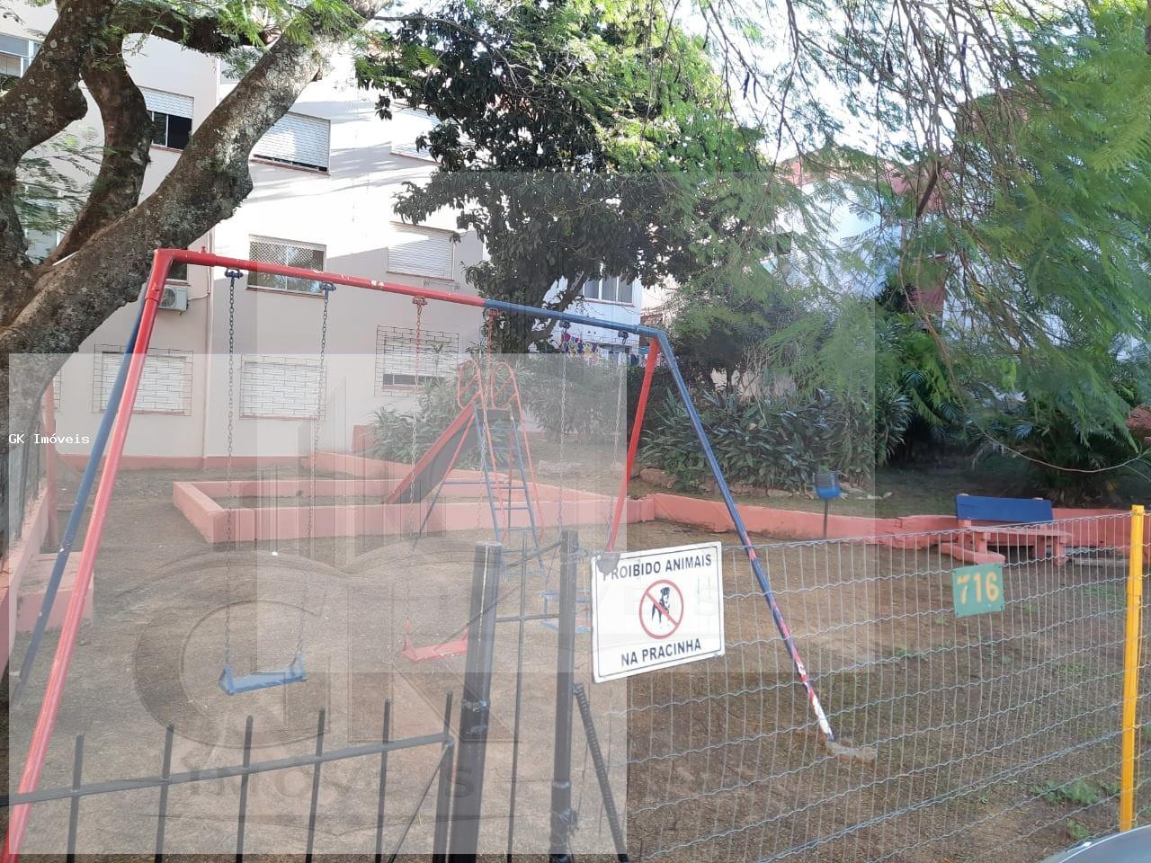 Apartamento, 2 quartos, 48 m² - Foto 21