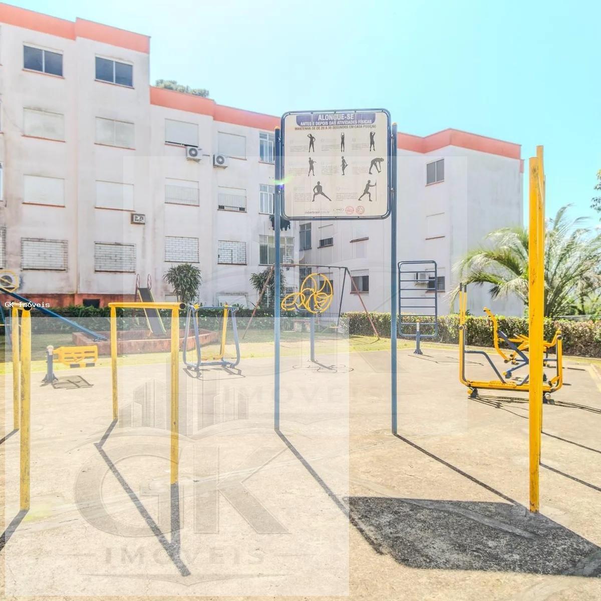 Apartamento, 2 quartos, 48 m² - Foto 24