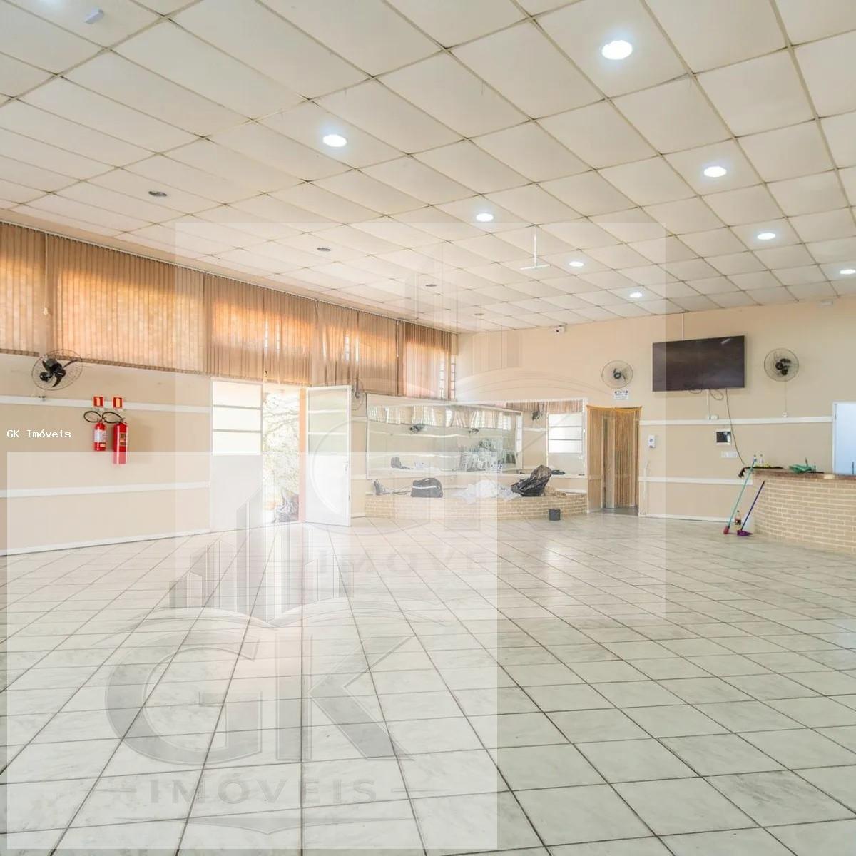 Apartamento, 2 quartos, 48 m² - Foto 29
