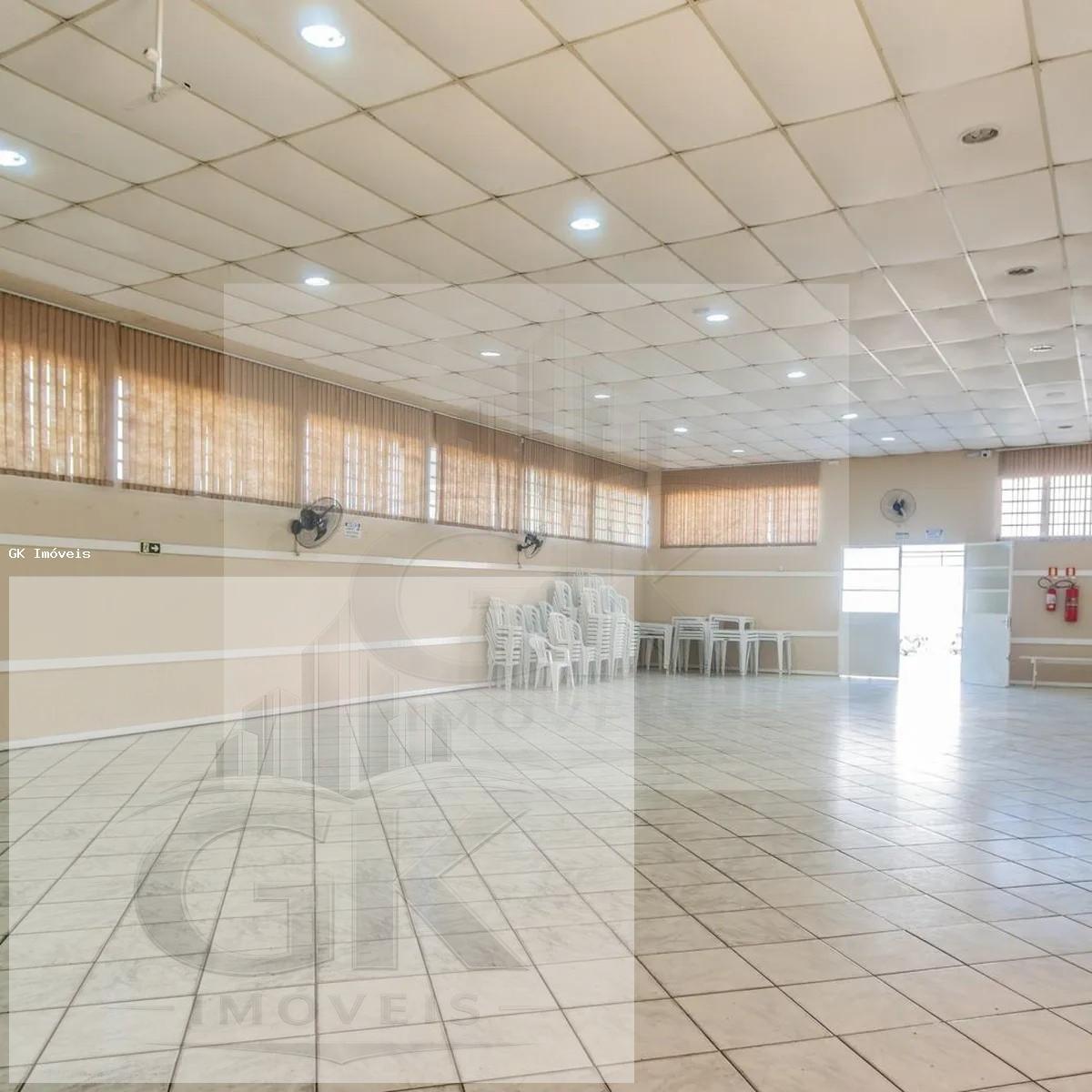 Apartamento, 2 quartos, 48 m² - Foto 28