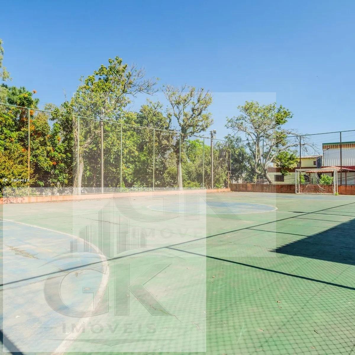 Apartamento, 2 quartos, 48 m² - Foto 31