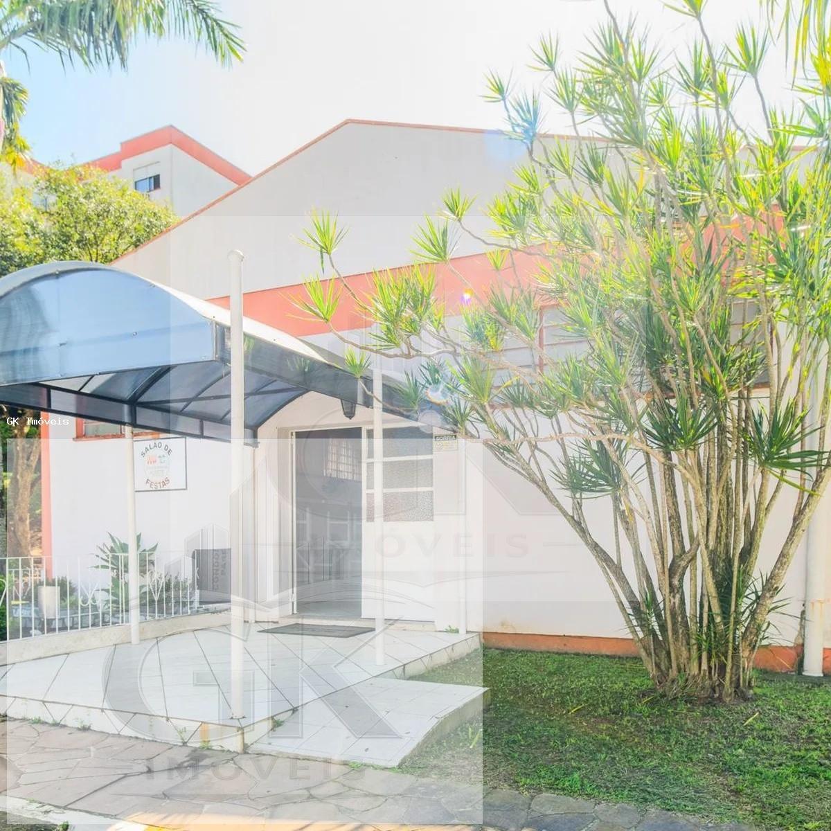 Apartamento, 2 quartos, 48 m² - Foto 30